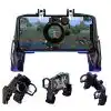 Mobile Gampad Joystick