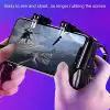 Mobile Gampad Joystick