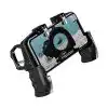 Mobile Gampad Joystick