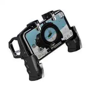 Mobile Gampad Joystick