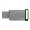 Kingston 16GB Pen drive Data Traveler DT50