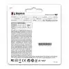 Kingston 16GB Pen drive Data Traveler DT50