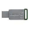 Kingston 16GB Pen drive Data Traveler DT50