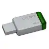 Kingston 16GB Pen drive Data Traveler DT50