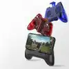 Mobile Game Controller F3