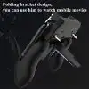 PUBG Mobile Joystick Gamepad W10
