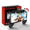 PUBG Mobile Joystick Gamepad W10