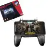 PUBG Mobile Joystick Gamepad W10