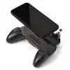 PUBG Mobile Joystick Gamepad W10