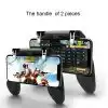 PUBG Mobile Joystick Gamepad W10