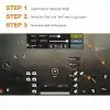 PUBG Mobile Joystick Gamepad W10