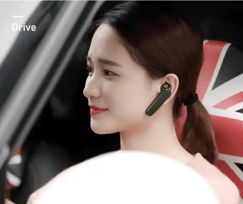 Remax rb t headset 