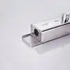 Stainless Steel Soap Dispenser