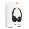 WUW R38 Wireless Bluetooth Headset