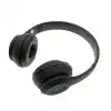 WUW R38 Wireless Bluetooth Headset
