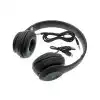 WUW R38 Wireless Bluetooth Headset