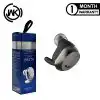 Wireless Bluetooth Headset