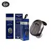 Wireless Bluetooth Headset