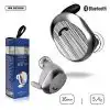 Wireless Bluetooth Headset