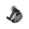 Wireless Bluetooth Headset