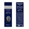 Wireless Bluetooth Headset