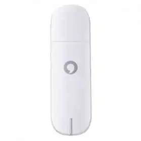 Huawei Vodafone K4203 Modem USB HSPA 21.6 Mbps - White - 1