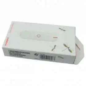 Huawei Vodafone K4203 Modem USB HSPA 21.6 Mbps - White - 4