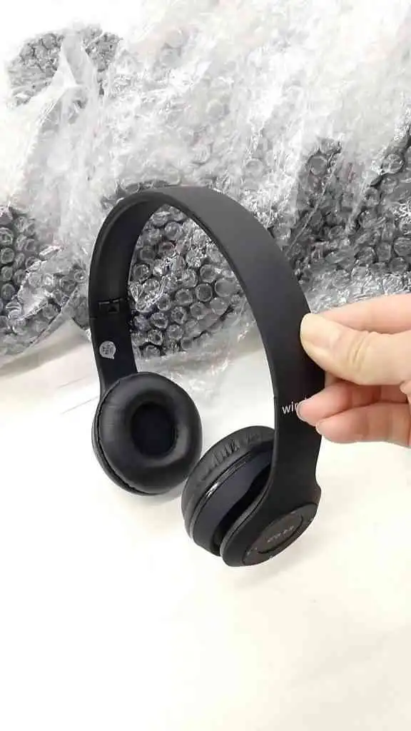 Related image