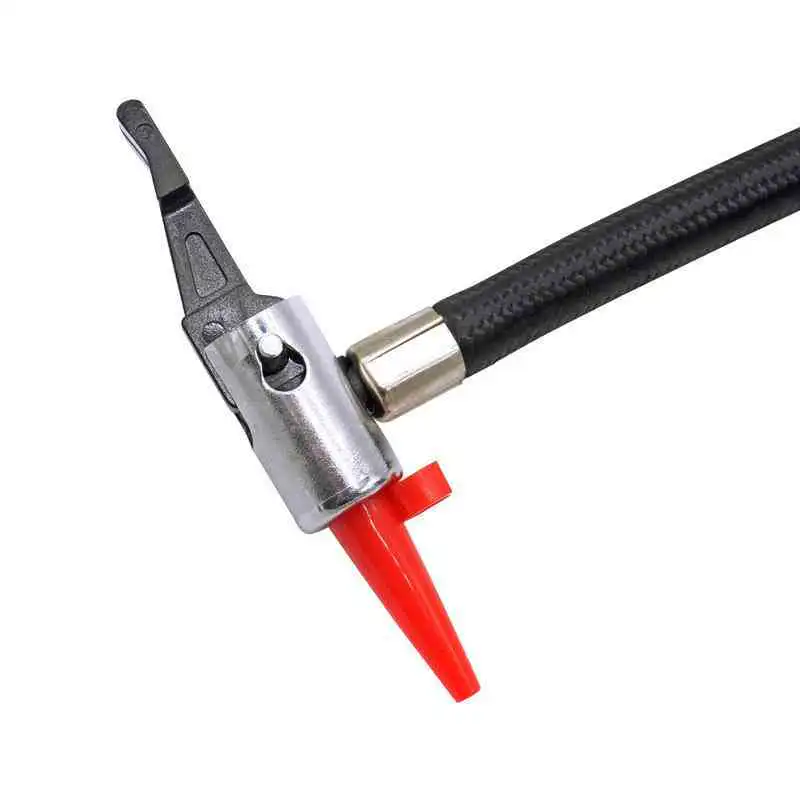  mini compresor de aire de  psi v auto auto inflador de neumCAticos con bomba portCAtil con indicador nuevo