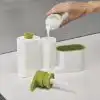 3-Piece SinkBase Plus Sink Tidy Set