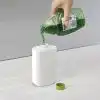 3-Piece SinkBase Plus Sink Tidy Set
