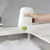 3-Piece SinkBase Plus Sink Tidy Set