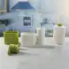 3-Piece SinkBase Plus Sink Tidy Set