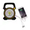 LED Rechargeable Work Light