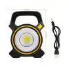 LED Rechargeable Work Light