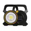 LED Rechargeable Work Light