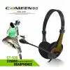 Canleen CT-620 stereo Headphone