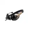 Canleen CT-620 stereo Headphone