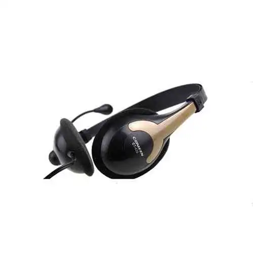Canleen CT-620 stereo Headphone