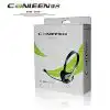 Canleen CT-620 stereo Headphone