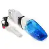 Car Vacuum Cleaner