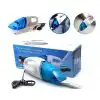 Car Vacuum Cleaner