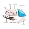 Car Vacuum Cleaner