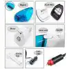 Car Vacuum Cleaner