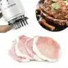Sauce Seasoning Injector Flavor Enhancer