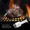 Sauce Seasoning Injector Flavor Enhancer