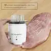 Sauce Seasoning Injector Flavor Enhancer