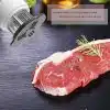 Sauce Seasoning Injector Flavor Enhancer
