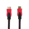 HDMI Cable