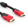 HDMI Cable